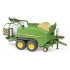 Presse enrubanneuse John Deere C441R - Bruder