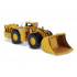 Chargeuse souterraine Caterpillar R3000H