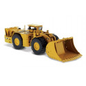 Chargeuse souterraine Caterpillar R3000H - Diecast Masters 85297