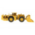 Chargeuse souterraine Caterpillar R3000H