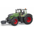 Tracteur Fendt 1050 vario