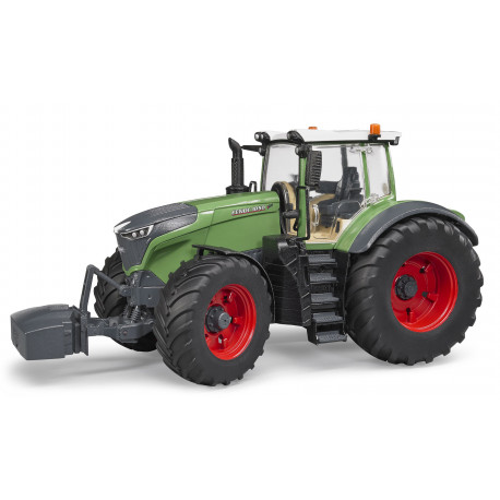 Tracteur Fendt 1050 vario