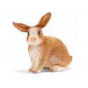 Lapin - Schleich 13827