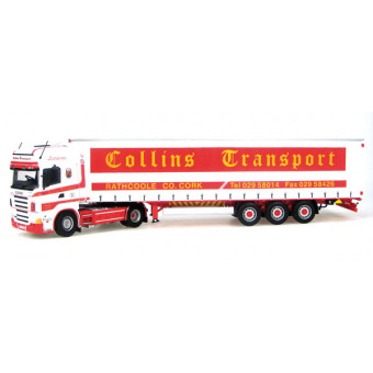 Camion-Scania--COLLINS-TRANSPORT