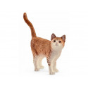 Chat - Schleich 13836