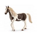 Jument Pinto - Schleich 13830