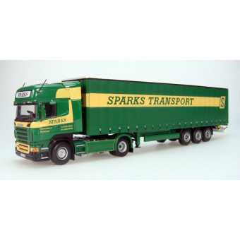 Camion-Scania--SPARKS-TRANSPORT