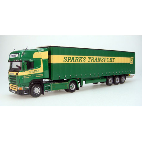 Camion-Scania--SPARKS-TRANSPORT
