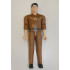 Conducteur UPS - figurine BRUDER