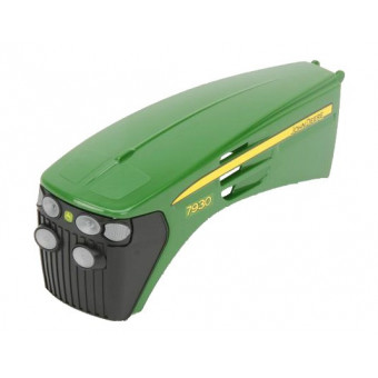 Epandeur-d'engrais-John-Deere