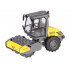 Compacteur Wacker Neuson RC 70