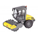 Compacteur Wacker Neuson RC 70 - NZG 9681