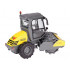 Compacteur Wacker Neuson RC 70