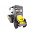 Compacteur Wacker Neuson RC 70