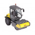 Compacteur Wacker Neuson RC 70