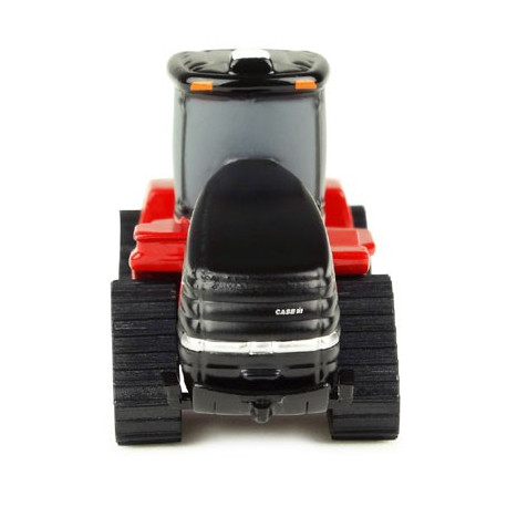 Porte-clés Case Quadtrac 620 "20ème anniversaire"