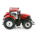 Tracteur Case IH Optum 300 CVX