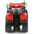 Tracteur Case IH Optum 300 CVX