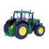 Tracteur John Deere 6195M