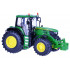 Tracteur John Deere 6195M