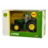 Tracteur John Deere 6195M