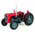 Tracteur Massey Ferguson 35 (1/32ème)