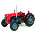 Tracteur Massey Ferguson 35 (1/32ème)