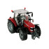 Tracteur Massey Ferguson 6718 S - Britains