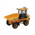 Dumper JCB 6T - Britains