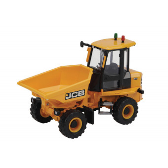 Dumper JCB 6T - Britains