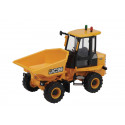 Dumper JCB 6T - Britains 43255