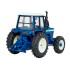 Tracteur Ford TW20 - Britains 43322