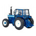 Tracteur Ford TW20 - Britains 43322