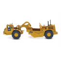 Décapeuse Caterpillar 627G - Diecast Masters