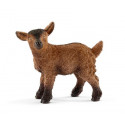 Chevreau - Schleich 13829