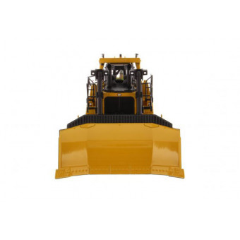 Bulldozer Caterpillar D10T2