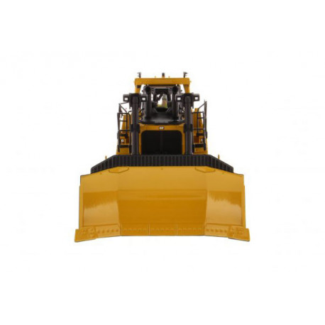 Bulldozer Caterpillar D10T2