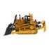 Bulldozer Caterpillar D10T2