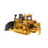 Bulldozer Caterpillar D10T2