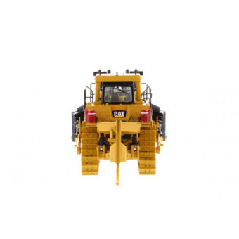 Bulldozer Caterpillar D10T2