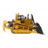 Bulldozer Caterpillar D10T2