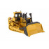 Bulldozer Caterpillar D10T2