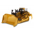 Bulldozer Caterpillar D11 TKN - Diecast Masters