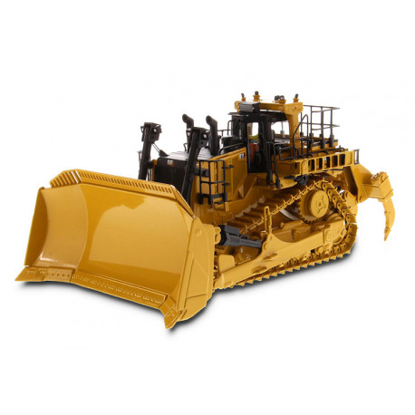 Bulldozer Caterpillar D11 TKN - Diecast Masters