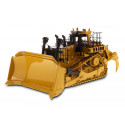 Bulldozer Caterpillar D11 TKN - Diecast Masters 85604