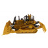 Bulldozer Caterpillar D11 TKN - Diecast Masters