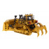 Bulldozer Caterpillar D11 TKN - Diecast Masters