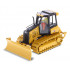 Bulldozer Caterpillar D3 - Diecast Masters 85673