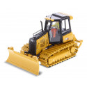 Bulldozer Caterpillar D3 - Diecast Masters 85673