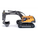 Excavatrice hydraulique Volvo EC 290 - Siku 3535